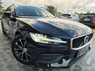 Volvo V60 Momentum Pro 2.0 Diesel 150km ASIST full led NAV kamera 2020 - 2