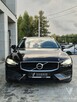 Volvo V60 Momentum Pro 2.0 Diesel 150km ASIST full led NAV kamera 2020 - 5