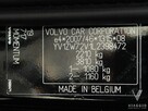 Volvo V60 Momentum Pro 2.0 Diesel 150km ASIST full led NAV kamera 2020 - 7