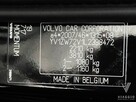 Volvo V60 Momentum Pro 2.0 Diesel 150km ASIST full led NAV kamera 2020 - 12