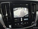 Volvo V60 Momentum Pro 2.0 Diesel 150km ASIST full led NAV kamera 2020 - 13