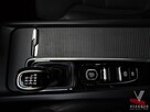 Volvo V60 Momentum Pro 2.0 Diesel 150km ASIST full led NAV kamera 2020 - 14