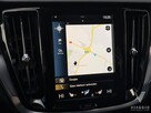 Volvo V60 Momentum Pro 2.0 Diesel 150km ASIST full led NAV kamera 2020 - 15