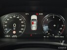 Volvo V60 Momentum Pro 2.0 Diesel 150km ASIST full led NAV kamera 2020 - 16