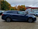 Toyota Avensis Lift Serwis LED Kamera Climatronic Bluetooth Tempomat Gwarancja! - 4