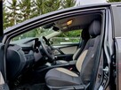Toyota Avensis Lift Serwis LED Kamera Climatronic Bluetooth Tempomat Gwarancja! - 9