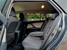 Toyota Avensis Lift Serwis LED Kamera Climatronic Bluetooth Tempomat Gwarancja! - 10