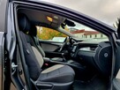Toyota Avensis Lift Serwis LED Kamera Climatronic Bluetooth Tempomat Gwarancja! - 11