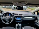 Toyota Avensis Lift Serwis LED Kamera Climatronic Bluetooth Tempomat Gwarancja! - 14