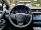 Toyota Avensis Lift Serwis LED Kamera Climatronic Bluetooth Tempomat Gwarancja! - 15