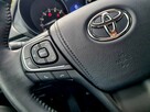 Toyota Avensis Lift Serwis LED Kamera Climatronic Bluetooth Tempomat Gwarancja! - 16