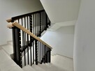 Niecała Nowy apartament 3-pokojowy 100 m² z tarasem 19 m²  przy Ogrodzie Saskim - 9