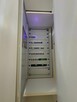 Niecała Nowy apartament 3-pokojowy 100 m² z tarasem 19 m²  przy Ogrodzie Saskim - 10