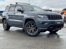 Grand Cherokee 80th Anniversary Niski Przebieg Borla Limitowana wersja - 1