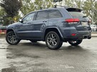 Grand Cherokee 80th Anniversary Niski Przebieg Borla Limitowana wersja - 3