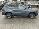 Grand Cherokee 80th Anniversary Niski Przebieg Borla Limitowana wersja - 12