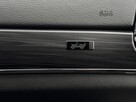 Grand Cherokee 80th Anniversary Niski Przebieg Borla Limitowana wersja - 15