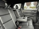 Grand Cherokee 80th Anniversary Niski Przebieg Borla Limitowana wersja - 16