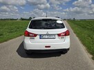 Mitsubishi ASX - 7