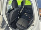 Mitsubishi ASX - 11