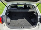 Mitsubishi ASX - 12