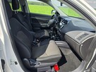 Mitsubishi ASX - 13