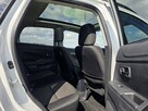 Mitsubishi ASX - 14