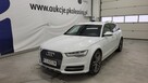 Audi A6 Allroad 3.0 TDI Quattro S tronic - 1