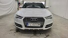 Audi A6 Allroad 3.0 TDI Quattro S tronic - 2