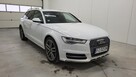 Audi A6 Allroad 3.0 TDI Quattro S tronic - 3