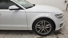 Audi A6 Allroad 3.0 TDI Quattro S tronic - 4