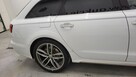 Audi A6 Allroad 3.0 TDI Quattro S tronic - 5