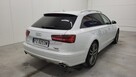 Audi A6 Allroad 3.0 TDI Quattro S tronic - 6