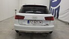 Audi A6 Allroad 3.0 TDI Quattro S tronic - 7