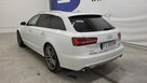 Audi A6 Allroad 3.0 TDI Quattro S tronic - 8
