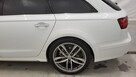 Audi A6 Allroad 3.0 TDI Quattro S tronic - 9