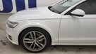 Audi A6 Allroad 3.0 TDI Quattro S tronic - 10