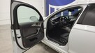 Audi A6 Allroad 3.0 TDI Quattro S tronic - 11