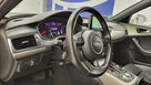 Audi A6 Allroad 3.0 TDI Quattro S tronic - 12
