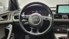 Audi A6 Allroad 3.0 TDI Quattro S tronic - 13
