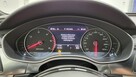 Audi A6 Allroad 3.0 TDI Quattro S tronic - 14