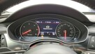 Audi A6 Allroad 3.0 TDI Quattro S tronic - 15