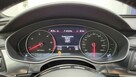 Audi A6 Allroad 3.0 TDI Quattro S tronic - 16
