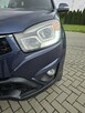 SsangYong Korando 2,0diesel 4x4.Hak.Skóry.Podg.Fotele.Tempomat.El.Fotele.Ledy.OKAZJA - 6