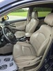 SsangYong Korando 2,0diesel 4x4.Hak.Skóry.Podg.Fotele.Tempomat.El.Fotele.Ledy.OKAZJA - 13