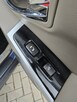SsangYong Korando 2,0diesel 4x4.Hak.Skóry.Podg.Fotele.Tempomat.El.Fotele.Ledy.OKAZJA - 15
