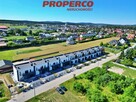Dom Bilcza gm. Morawica - 4