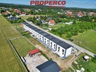 Dom Bilcza gm. Morawica - 5