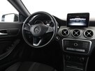 Mercedes CLA 200 automat full LED półskóra navi klima auto grzane fotele tempomat - 16