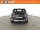 Kia Sportage 1.6 TGDI Hybrid Active Klimatronik Tempomat Navi Asystenci Kamera LED - 6